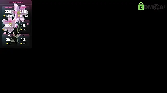 SassyWildCouple online show from 04.19.26