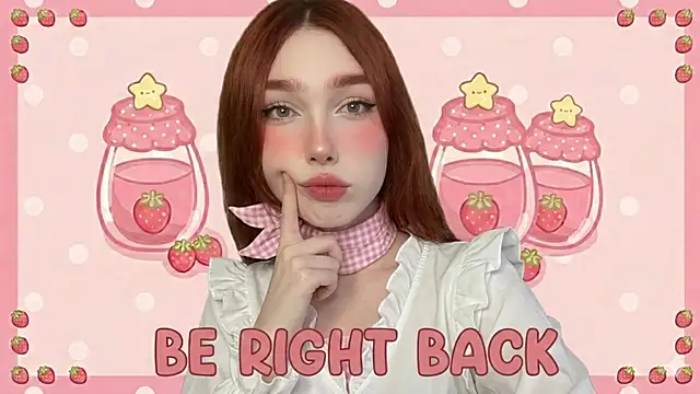 sweetykittysysya online show from 06.29.26