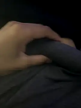 Snapshot of Coloureddickforyou chatting on 09.17.25 Coloureddickforyou online show from 09.17.25