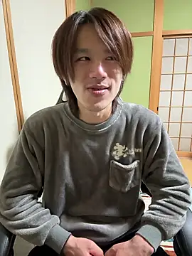 koushi 9213 online show from 01.13.26