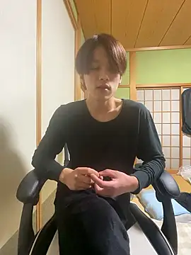 koushi 9213 online show from 03.20.26