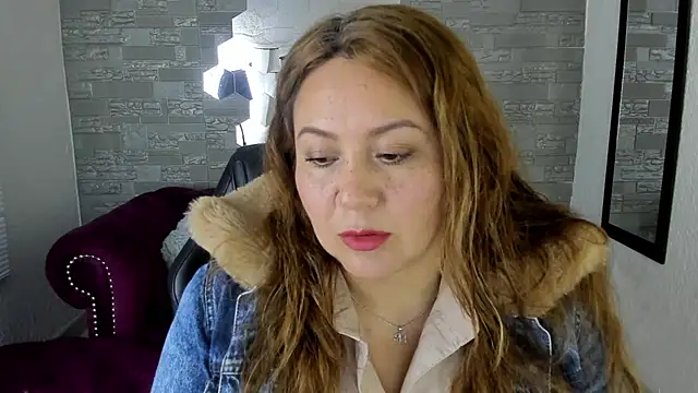 camixxx m online show from 01.14.26