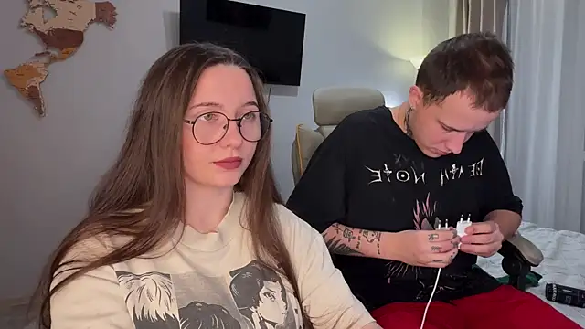 wwow meow online show from 11.16.25