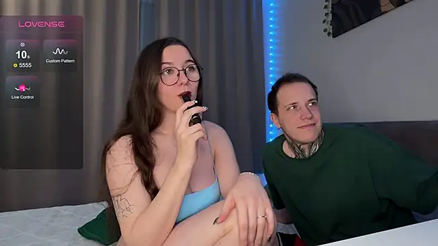 wwow meow online show from 12.05.25