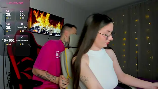 wwow meow online show from 01.10.26