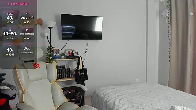 wwow meow online show from 04.02.26