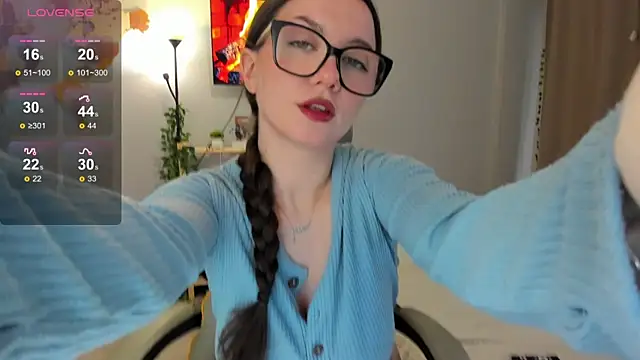 wwow meow online show from 04.18.26