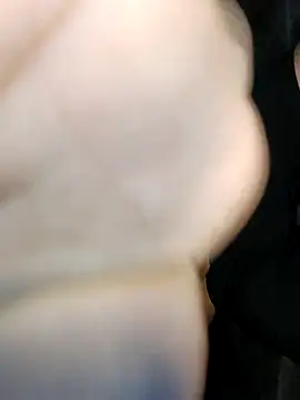 Gerduk online show from 02.24.26