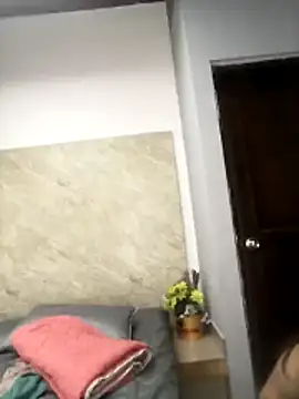 Teffy chell online show from 02.06.26