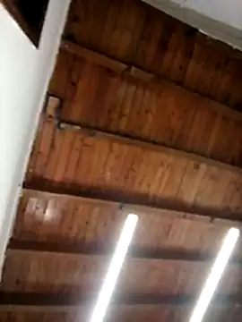 Teffy chell online show from 02.07.26