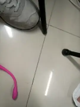 Teffy chell online show from 02.24.26