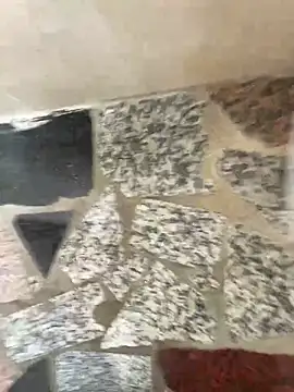 Marcotesudex online show from 11.06.25