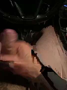 Marcotesudex online show from 03.09.26