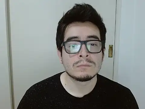 jvier1990 online show from 04.14.26