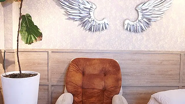 Ethan occonor online show from 02.16.26