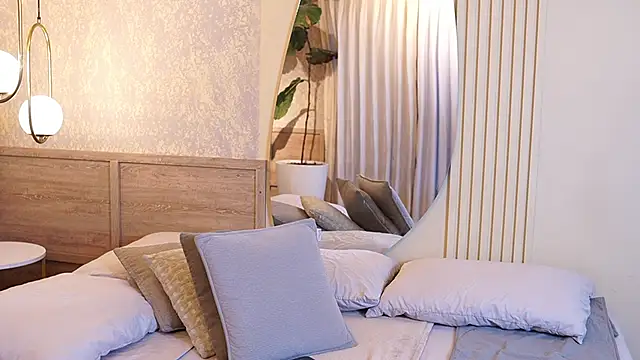 Ethan occonor online show from 02.19.26