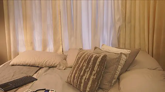 Ethan occonor online show from 03.07.26