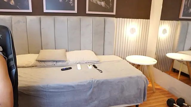 Ethan occonor online show from 03.25.26