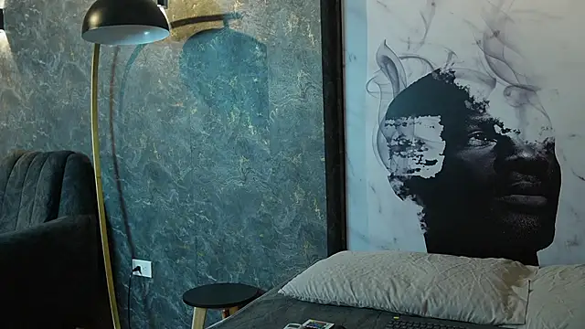 Ethan occonor online show from 04.06.26