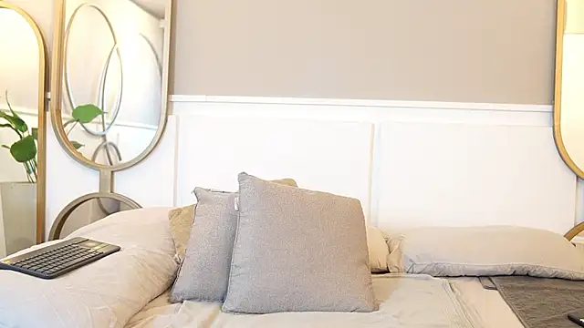 Ethan occonor online show from 04.12.26