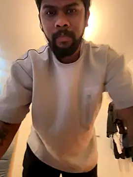 CrazyShashank online show from 10.01.25