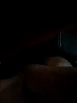 Kaalum561 online show from 11.25.25