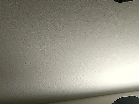 Kaalum561 online show from 11.28.25