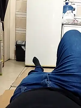 guridosul051 online show from 09.16.25