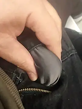 guridosul051 online show from 09.24.25