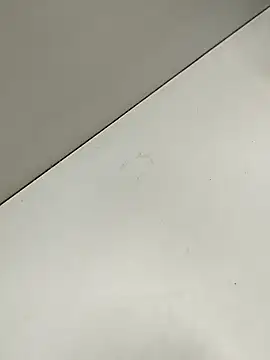 guridosul051 online show from 09.27.25