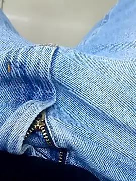 guridosul051 online show from 01.18.26