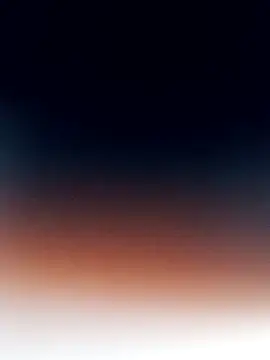 guridosul051 online show from 03.30.26