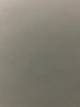 Snapshot of guridosul051 chatting on 07.29.26 guridosul051 online show from 07.29.26