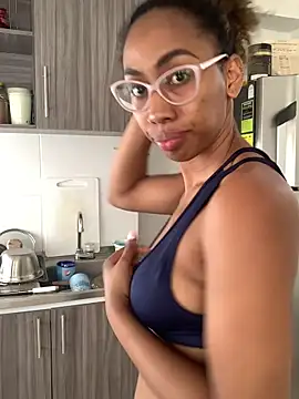 i lulu online show from 02.26.26