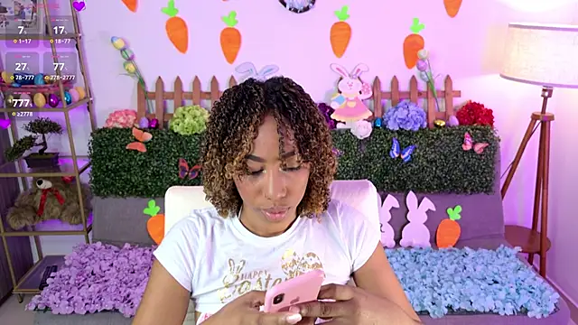 i lulu online show from 04.01.26