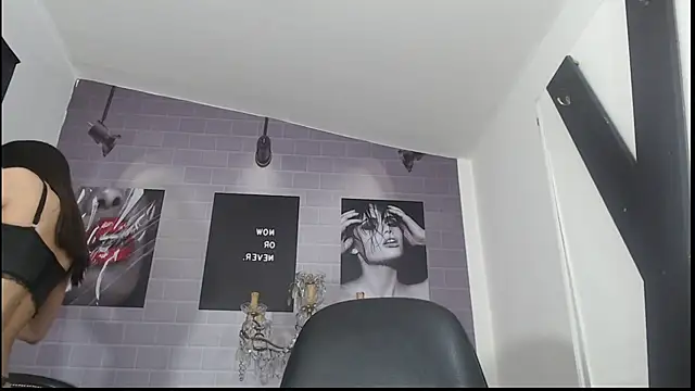 aleesha cameron02 online show from 10.01.25