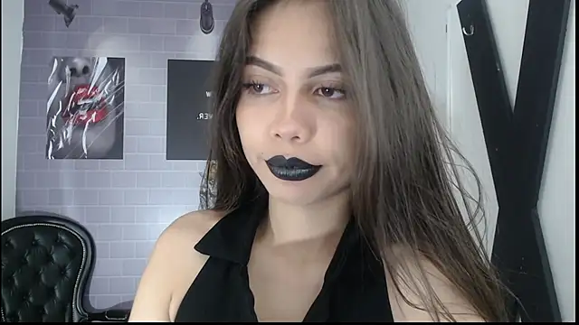 aleesha cameron02 online show from 10.03.25