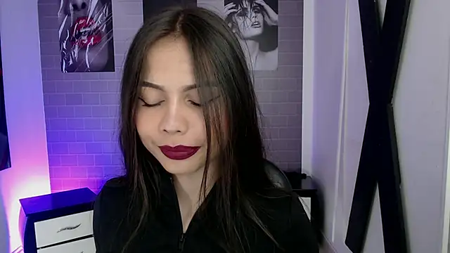 aleesha cameron02 online show from 03.04.26