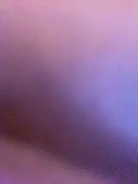 Snapshot of zipriangel chatting on 02.24.26 zipriangel online show from 02.24.26