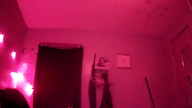 ovmilf online show from 10.04.25