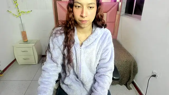 anna moon11 online show from 05.14.26