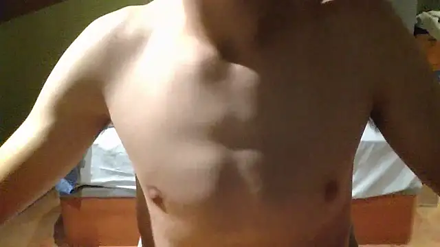 Alexpereezzz online show from 10.12.25