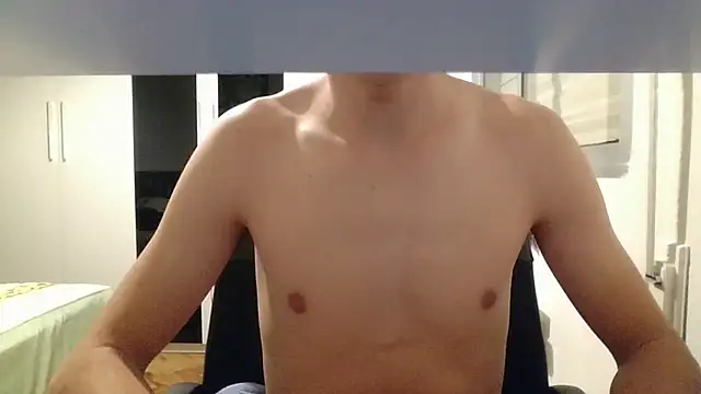 Alexpereezzz online show from 12.14.25