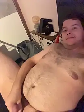 Lars2306 online show from 10.29.25