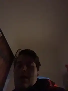 Lars2306 online show from 11.25.25