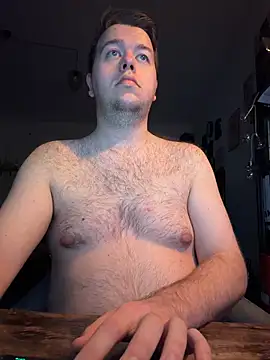 Lars2306 online show from 02.22.26