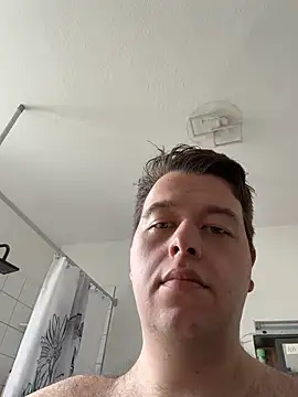 Lars2306 online show from 03.06.26