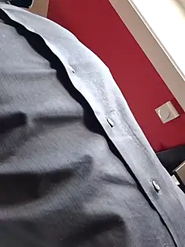 Beurcho69 online show from 02.11.26