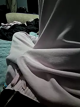 Beurcho69 online show from 03.01.26