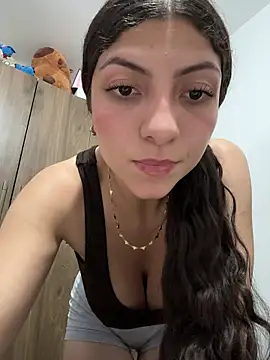 arieel  722 online show from 03.08.26